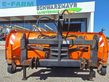 Tractor agrícola - Deutz-Fahr - 3050