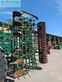 Cultivador - Kerner - multicracker mc 600