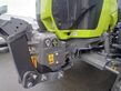 Tractor agrícola - Claas - arion 550 cmatic cebis cemos CMATIC CEBIS