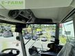 Cosechadora de Cereal - Claas - jaguar 970 4wd