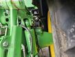 Tractor agrícola - John Deere - 7250r