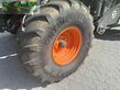 Cosechadora de Cereal - Claas - lexion 560 - ohne schneidwerk !