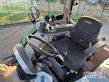 Tractor agrícola - Fendt - 718 s4 profi