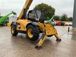 Telescopica - Caterpillar - cat th414 c gc telehandler (st24449)
