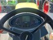 Tractor agrícola - Claas - arion 640 cebis