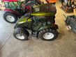 Tractor agrícola - Valtra - a105