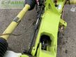 Cortacésped manual - Claas - disco 3600 contour heck