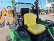 Tractor agrícola - John Deere - 3038e