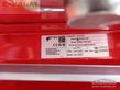 Arado - Kverneland - 3300 b variomat 5 schar