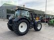Tractor agrícola - Valtra - n175 direct tractor (st24331) Direct