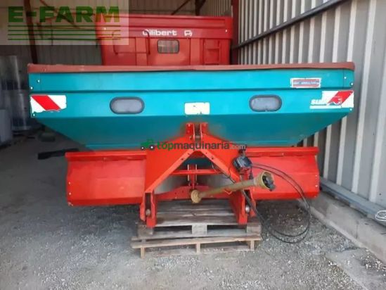 Esparcidor -  - glx2400