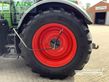 Tractor agrícola - Fendt - 720 vario s4 profi plus | rtk