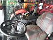 Tractor agrícola - Steyr - 6145 profi
