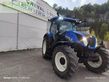 Tractor agrícola - New Holland - t6.145 ec