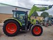 Tractor agrícola - Claas - ARION 420 CLASSIC