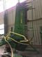 Cabezal - Krone - krone easy collect 750-2