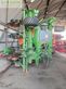 Sembradora monograno mecanica - Amazone - edx 6000-2c