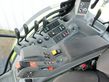 Tractor agrícola - Claas - arion 610 advance