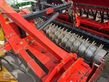 Combinado de siembra - Maschio - erpice ds + nina 300/25 rows