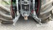 Tractor agrícola - Fendt - 939 vario gen7 profi plus