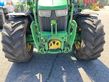 Tractor agrícola - John Deere - 5115 r