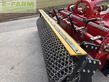 Grada rotativa -  - rse-plus 300