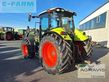 Tractor agrícola - Claas - arion 430 cis