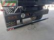 Volquet -  - tp240