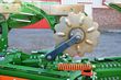 Arado - Amazone - teres 300 v 5+0 100