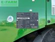 Cosechadora de Cereal - John Deere - 9700i