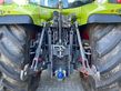 Tractor agrícola - Claas - arion 660