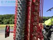 Grada de disco - Kverneland - rotago 4060 f