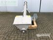 Atomizador -  - thiel - befüllschnecke rs 150