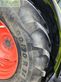 Tractor agrícola - Claas - axos 310 c
