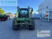 Tractor agrícola - Fendt - 718 vario s4