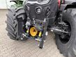 Tractor agrícola - Case IH - puma 185 cvx afs connect CVX