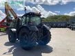 Tractor agrícola - Valtra - t214 versu unlimited tractor (st27245)