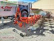 Arado - Kuhn - vari-master 153 nsh
