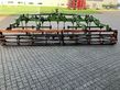 Cultivador - Amazone - pegasus - sg501