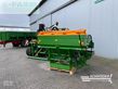Sembradora monograno mecanica - Amazone - ed 6000-2fc + fronttank