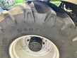 Tractor agrícola - Deutz-Fahr - agrotron k 610 premium