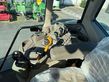 Tractor agrícola - John Deere - 6120m