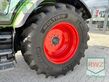 Tractor agrícola - Fendt - 314 vario