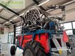 Riego -  - fm 4800 h