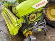 Cosechadora de Cereal - Claas - JAGUAR 970 4WD