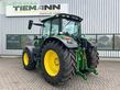 Tractor agrícola - John Deere - 6r 150