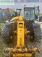 Telescopica - JCB - 541-70 super