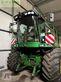 Cosechadora de Cereal - John Deere - 7950