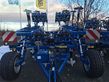 Cultivador -  - quadro 460