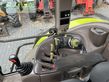 Tractor agrícola - Claas - ares 816 rz